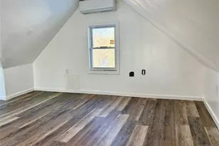 70 Hille Pl 2, Ridgefield Park, NJ 07660 - Photo 10