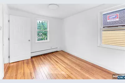 70 Hille Place 2 #2, Ridgefield Park, NJ 07660 - Photo 8