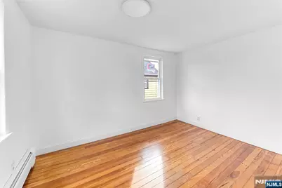 70 Hille Place 2 #2, Ridgefield Park, NJ 07660 - Photo 6