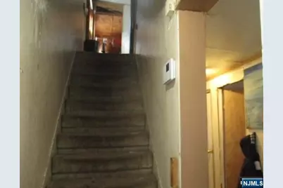 197 Fairmount Avenue, Newark, NJ 07103 - Photo 4