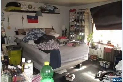 197 Fairmount Avenue, Newark, NJ 07103 - Photo 8