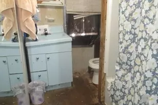 197 Fairmount Ave, Newark, NJ 07103 - Photo 6