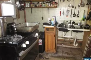 197 Fairmount Ave, Newark, NJ 07103 - Photo 10