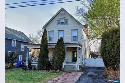 142 St Nicholas Avenue, Englewood, NJ 07631 - Photo 1