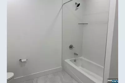 301 Beech Of7 #OF7, Hackensack, NJ 07601 - Photo 18