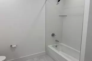 301 Beech Of7, Hackensack, NJ 07601 - Photo 18