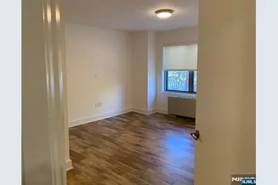301 Beech Of7 #OF7, Hackensack, NJ 07601 - Photo 14