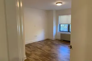 301 Beech Of7, Hackensack, NJ 07601 - Photo 14