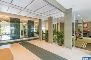 301 Beech Of7, Hackensack, NJ 07601 - Photo 2