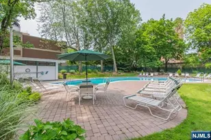 301 Beech Of7, Hackensack, NJ 07601 - Photo 26