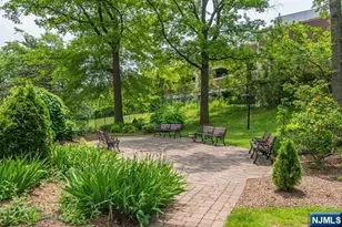 301 Beech Of7, Hackensack, NJ 07601 - Photo 28