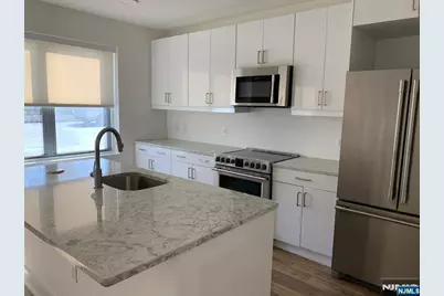 301 Beech Of7 #OF7, Hackensack, NJ 07601 - Photo 20