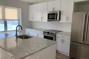 301 Beech Of7, Hackensack, NJ 07601 - Photo 20