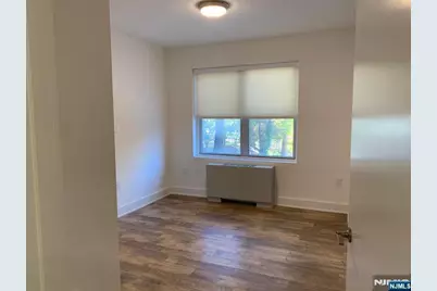 301 Beech Of7 #OF7, Hackensack, NJ 07601 - Photo 12