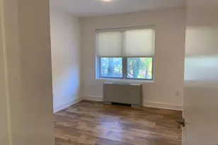 301 Beech Of7, Hackensack, NJ 07601 - Photo 12