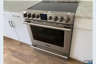 301 Beech Of7 #OF7, Hackensack, NJ 07601 - Photo 22