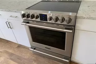 301 Beech Of7, Hackensack, NJ 07601 - Photo 22