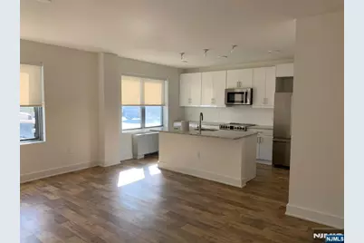 301 Beech Of7 #OF7, Hackensack, NJ 07601 - Photo 8
