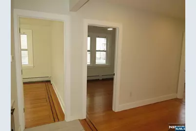 8 Louis Street 1st Floor Ri #1st Floor Ri, Lodi, NJ 07644 - Photo 10