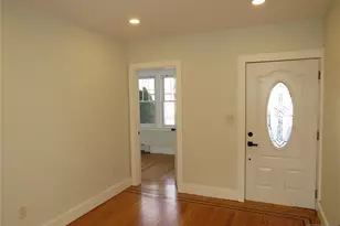 8 Louis Street 1st Floor Ri, Lodi, NJ 07644 - Photo 4