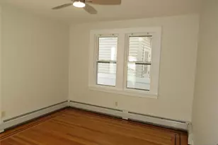 8 Louis Street 1st Floor Ri, Lodi, NJ 07644 - Photo 14