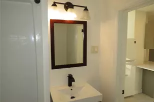 8 Louis Street 1st Floor Ri, Lodi, NJ 07644 - Photo 22