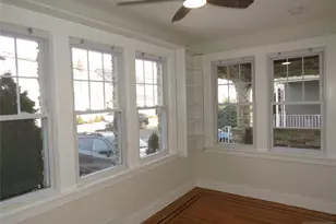 8 Louis Street 1st Floor Ri, Lodi, NJ 07644 - Photo 18