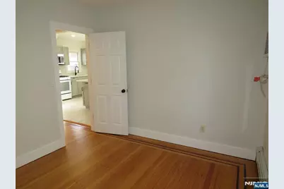 8 Louis Street 1st Floor Ri #1st Floor Ri, Lodi, NJ 07644 - Photo 12