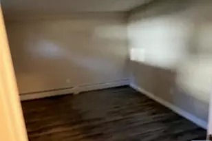 43 Frederick Street Basement, Garfield, NJ 07026 - Photo 14