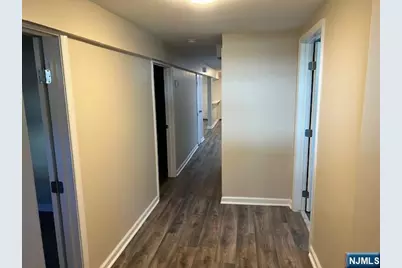 43 Frederick Street Basement #Basement, Garfield, NJ 07026 - Photo 16