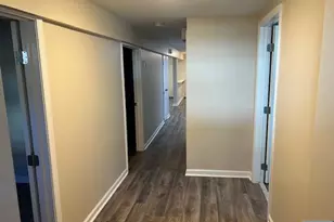 43 Frederick Street Basement, Garfield, NJ 07026 - Photo 16