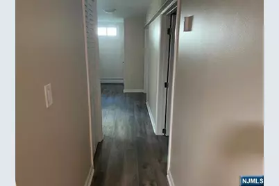 43 Frederick Street Basement #Basement, Garfield, NJ 07026 - Photo 12