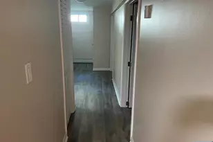 43 Frederick Street Basement, Garfield, NJ 07026 - Photo 12