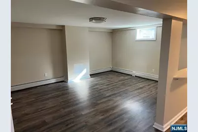 43 Frederick Street Basement #Basement, Garfield, NJ 07026 - Photo 8
