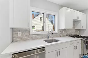 336A W Palisade Ave, Englewood, NJ 07631 - Photo 10