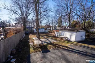 336A W Palisade Ave, Englewood, NJ 07631 - Photo 24