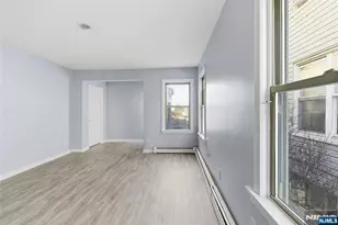 336A W Palisade Ave, Englewood, NJ 07631 - Photo 14