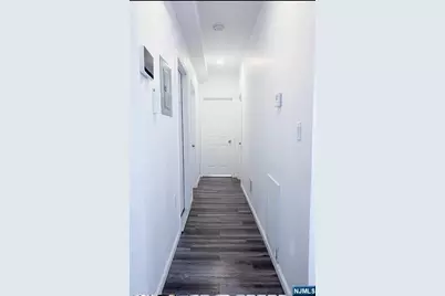 818 12th Street, Newark, NJ 07108 - Photo 4