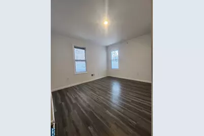 818 12th Street, Newark, NJ 07108 - Photo 12