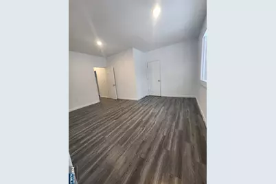 818 12th Street, Newark, NJ 07108 - Photo 16