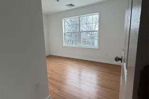 110 Redwood Ave Pt112, Paterson, NJ 07522 - Photo 14