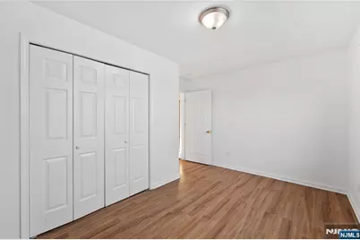 110 Redwood Avenue Pt112 #PT112, Paterson, NJ 07522 - Photo 14
