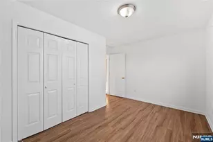 110 Redwood Ave Pt112, Paterson, NJ 07522 - Photo 14