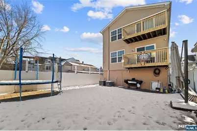 110 Redwood Avenue Pt112 #PT112, Paterson, NJ 07522 - Photo 24