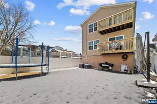 110 Redwood Ave Pt112, Paterson, NJ 07522 - Photo 24