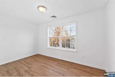 110 Redwood Avenue Pt112 #PT112, Paterson, NJ 07522 - Photo 16