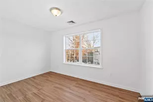 110 Redwood Ave Pt112, Paterson, NJ 07522 - Photo 16