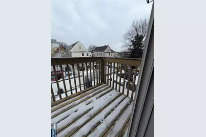 110 Redwood Avenue Pt112 #PT112, Paterson, NJ 07522 - Photo 24