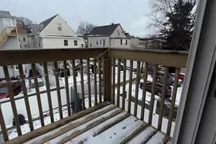 110 Redwood Ave Pt112, Paterson, NJ 07522 - Photo 24