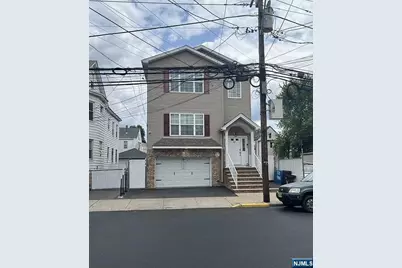 110 Redwood Avenue Pt112 #PT112, Paterson, NJ 07522 - Photo 1